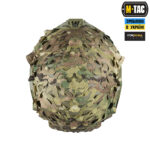 Кавер на шлем Вільха FAST Multicam - Зображення 6