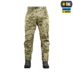 M-Tac брюки ЗСУ MM14 - Зображення 2