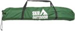 Ліжко розкладне Skif Outdoor Relax ST 120 - Зображення 4