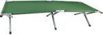 Ліжко розкладне Skif Outdoor Relax ST 120 - Зображення 2