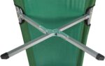 Ліжко розкладне Skif Outdoor Relax ST 120 - Зображення 5