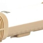 Ліхтар кемпінговий Skif Outdoor Light Stick L