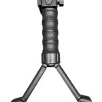 Ручка сошки на цівку