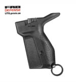 Тактична ручка FAB Defense для ПМР