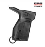 Тактична ручка FAB Defense для ПМР - Зображення 2