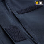 M-Tac хіт Patrol Flex Dark Navy Blue - Зображення 6