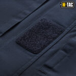 M-Tac хіт Patrol Flex Dark Navy Blue - Зображення 5