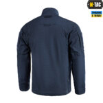 M-Tac хіт Patrol Flex Dark Navy Blue - Зображення 3