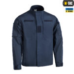 M-Tac хіт Patrol Flex Dark Navy Blue - Зображення 4