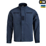 M-Tac хіт Patrol Flex Dark Navy Blue - Зображення 2