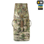M-Tac рюкзак для пострілів РПГ-7 Multicam - Зображення 2