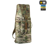 M-Tac рюкзак для пострілів РПГ-7 Multicam - Зображення 3