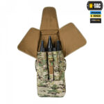 M-Tac рюкзак для пострілів РПГ-7 Multicam - Зображення 6
