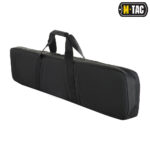 M-Tac чохол для зброї 128 см. Black - Зображення 2