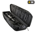M-Tac чохол для зброї 128 см. Black - Зображення 3