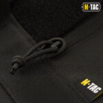 M-Tac чохол для зброї 128 см. Black - Зображення 4
