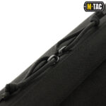 M-Tac чохол для зброї 128 см. Black - Зображення 6