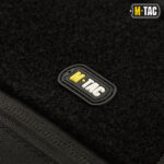M-Tac чохол для зброї 128 см. Black - Зображення 5