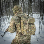 M-Tac рюкзак Assault Pack MC - Зображення 5