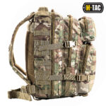 M-Tac рюкзак Assault Pack MC - Зображення 2