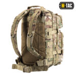 M-Tac рюкзак Assault Pack MC - Зображення 3