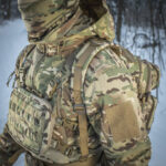 M-Tac рюкзак Assault Pack MC - Зображення 6