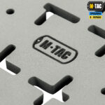 M-Tac наколінники-вставки EVA (пара) Gen.II Grey - Зображення 5