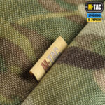 M-Tac килимок для сидіння з ременем Multicam - Зображення 4