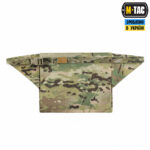 M-Tac килимок для сидіння з ременем Multicam - Зображення 2