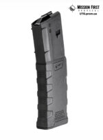 Магазин MFT Extreme Duty для AR15 кал. 223 Rem. на 30 патронів - Зображення 3