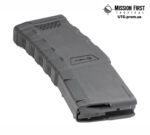 Магазин MFT Extreme Duty для AR15 кал. 223 Rem. на 30 патронів - Зображення 5
