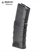 Магазин MFT Extreme Duty для AR15 кал. 223 Rem. на 30 патронів - Зображення 4