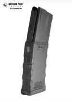 Магазин MFT Extreme Duty для AR15 кал. 223 Rem. на 30 патронів - Зображення 2