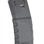 Магазин MFT Extreme Duty для AR15 кал. 223 Rem. на 30 патронів