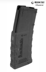 Магазин MFT Extreme Duty Window Polymer кал. 223 Rem (5,56x45) для AR-15/M4 на 30 патронів (з вікном) - Зображення 2