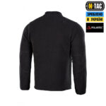 M-Tac кофта Nord Fleece Polartec Dark Navy Blue L - Зображення 4