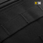 M-Tac сумка Urban Line City Patrol Fastex Bag Black - Зображення 4