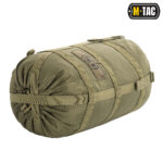 M-Tac мішок компресійний Medium Olive - Зображення 4