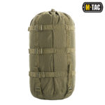 M-Tac мішок компресійний Medium Olive - Зображення 2