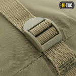 M-Tac мішок компресійний Medium Olive - Зображення 5