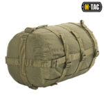 M-Tac мішок компресійний Medium Olive - Зображення 3
