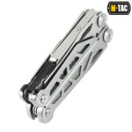 Мультитул M-Tac Type 3 Grey - Зображення 3