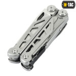 Мультитул M-Tac Type 3 Grey - Зображення 2
