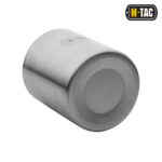 M-Tac термокухоль із карабіном неірж. - Зображення 3