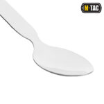 M-Tac столовий набір Large (4 елементи) сталь - Зображення 5
