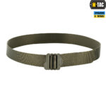 M-Tac ремень Lite Tactical Belt Gen.II - Зображення 4