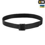 M-Tac ремень Lite Tactical Belt Gen.II - Зображення 2