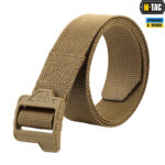 M-Tac ремень Lite Tactical Belt Gen.II - Зображення 6