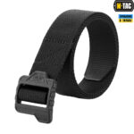 M-Tac ремень Lite Tactical Belt Gen.II - Зображення 5