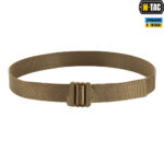 M-Tac ремень Lite Tactical Belt Gen.II - Зображення 3
